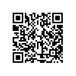 XTEARY-00-0000-000000K09 QRCode