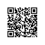 XTEARY-00-0000-000000L04 QRCode