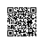 XTEARY-00-0000-000000L05 QRCode