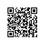 XTEARY-00-0000-000000L06 QRCode