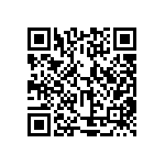 XTEARY-00-0000-000000M02 QRCode