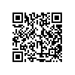 XTEARY-00-0000-000000M03 QRCode