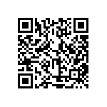 XTEARY-00-0000-000000M04 QRCode