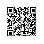 XTEARY-00-0000-000000M06 QRCode