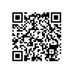 XTEARY-00-0000-000000M07 QRCode