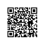 XTEARY-00-0000-000000M08 QRCode