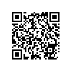 XTEARY-00-0000-000000M09 QRCode