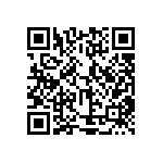 XTEARY-00-0000-000000N02 QRCode