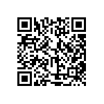 XTEARY-00-0000-000000N04 QRCode