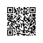 XTEARY-00-0000-000000N05 QRCode