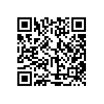 XTEARY-00-0000-000000N06 QRCode