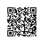 XTEARY-00-0000-000000P01 QRCode