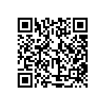 XTEARY-00-0000-000000P04 QRCode