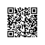 XTEARY-00-0000-000000P05 QRCode