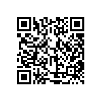 XTEARY-00-0000-000000Q02 QRCode