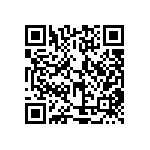 XTEARY-02-0000-000000K02 QRCode