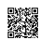 XTEARY-02-0000-000000K07 QRCode