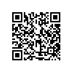 XTEARY-02-0000-000000L01 QRCode