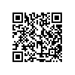 XTEARY-02-0000-000000L04 QRCode