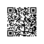 XTEARY-02-0000-000000L05 QRCode