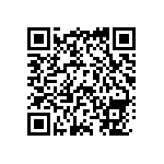 XTEARY-02-0000-000000L06 QRCode