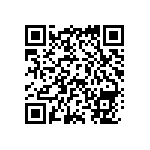 XTEARY-02-0000-000000L08 QRCode