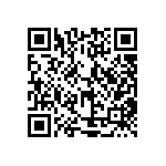 XTEARY-02-0000-000000M03 QRCode