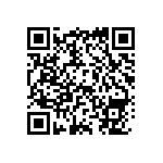 XTEARY-02-0000-000000M07 QRCode