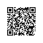 XTEARY-02-0000-000000M08 QRCode