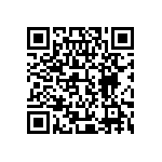 XTEARY-02-0000-000000M09 QRCode