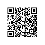 XTEARY-02-0000-000000N04 QRCode