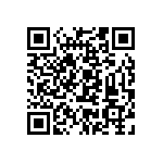XTEARY-02-0000-000000N07 QRCode