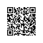 XTEARY-02-0000-000000N08 QRCode