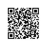 XTEARY-02-0000-000000P01 QRCode