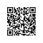 XTEARY-02-0000-000000P02 QRCode