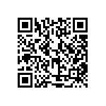 XTEARY-02-0000-000000P08 QRCode