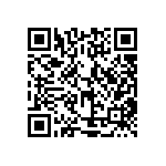 XTEARY-02-0000-000000Q02 QRCode