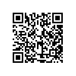 XTEARY-02-0000-000000Q03 QRCode