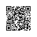 XTEARY-02-0000-000000Q06 QRCode