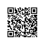 XTEAWT-00-0000-000000CF8 QRCode