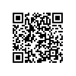 XTEAWT-00-0000-000000DF5 QRCode