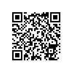 XTEAWT-00-0000-000000EC1 QRCode