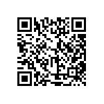 XTEAWT-00-0000-000000EE7 QRCode