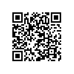 XTEAWT-00-0000-000000EF7 QRCode