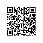 XTEAWT-00-0000-000000F53 QRCode