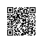 XTEAWT-00-0000-000000FC3 QRCode