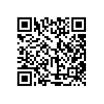 XTEAWT-00-0000-000000FD2 QRCode