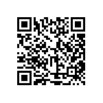 XTEAWT-00-0000-000000FE1 QRCode