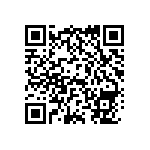 XTEAWT-00-0000-000000FE5 QRCode