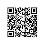 XTEAWT-00-0000-000000GC2 QRCode